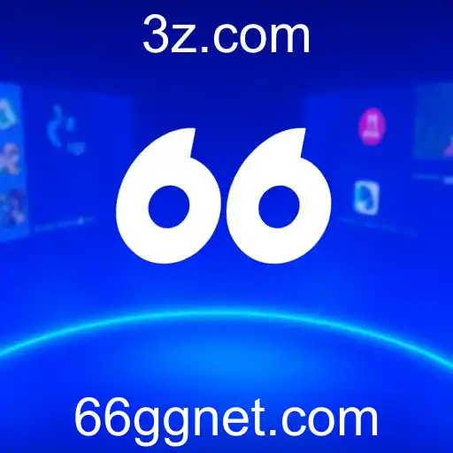 O Impacto Crescente de 66gg no Mercado de Jogos em 2025