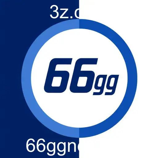 Explorando o Mundo dos Jogos com 66gg