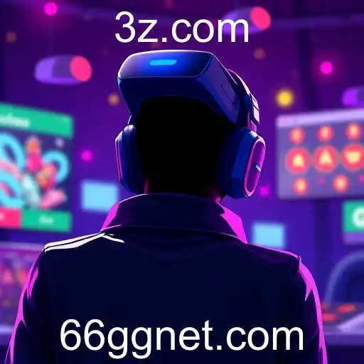 Novas Tendências e Desafios para Jogadores em 2025