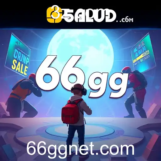 Tendências e Evoluções no Mundo dos Jogos em 66gg