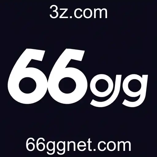 66gg
