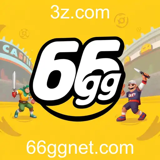 Novidades e Tendências no Mundo dos Jogos