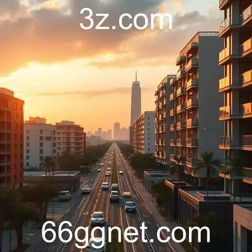 Transformações no universo dos jogos online em 2025