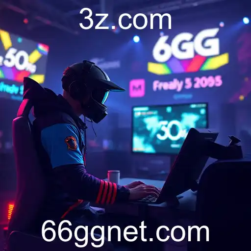 Crescimento e Tendências dos Games em 2025