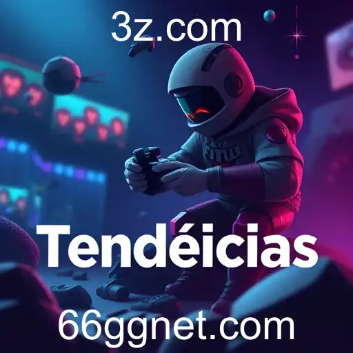 Ascensão dos Jogos Indie em 2025: O Impacto da 66gg