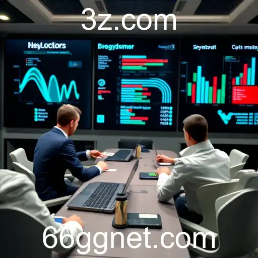 A Revolução dos Jogos Online no Brasil