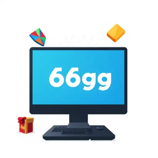 O Crescimento dos Jogos Online no Brasil