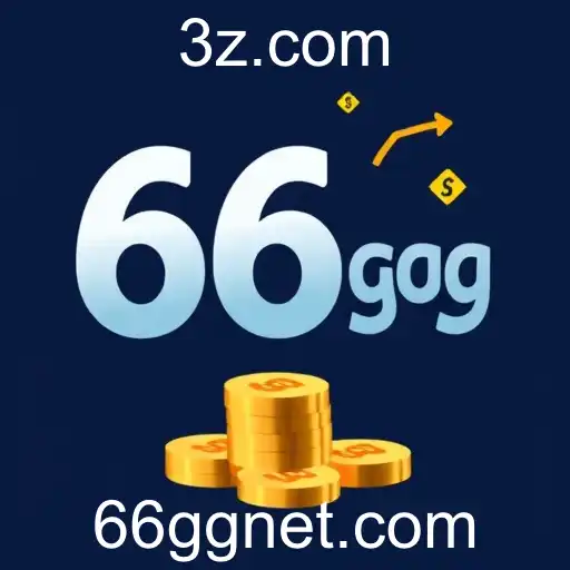 A Revolução do 66gg no Mundo dos Jogos Online