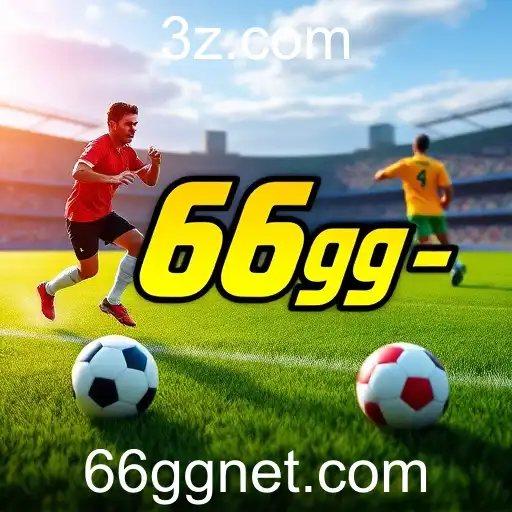 A Fascinante Categoria de Esportes no Mundo dos Jogos Online