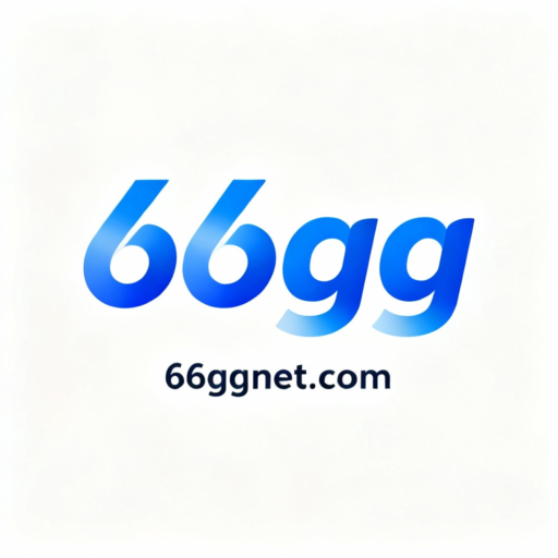 66gg