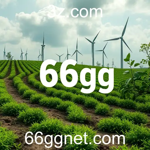 Avanços Tecnológicos e Sustentabilidade em Foco