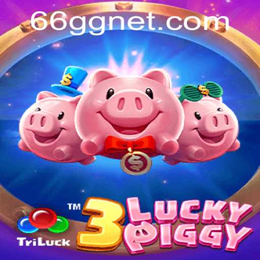 Exploring the World of 3LUCKYPIGGY: A Guide to Mastering 66gg PH Login