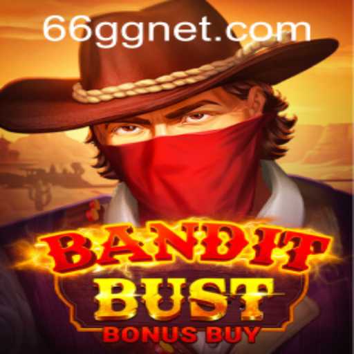 Exploring BanditBustBonusBuy: A Game-Changer in Online Gaming