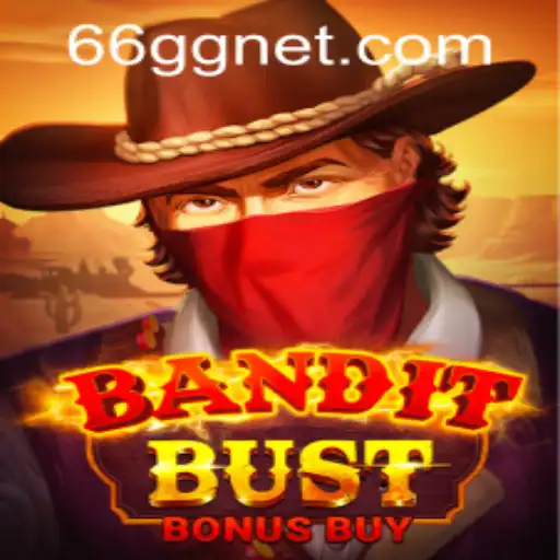 Exploring BanditBustBonusBuy: A Game-Changer in Online Gaming