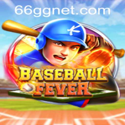 BaseballFever: Dive into the World of Virtual Baseball with 66gg PH Login
