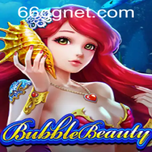 Discover the Enchanting World of BubbleBeauty: A Blend of Fun and Strategy