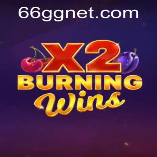 Exploring the Exciting World of BurningWinsX2 and Understanding 66gg PH Login