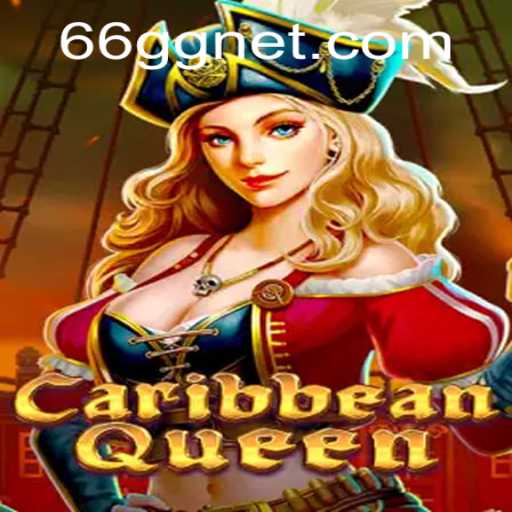Exploring the Excitement of CaribbeanQueen: A Deep Dive into the Game and the 66gg PH Login Experience