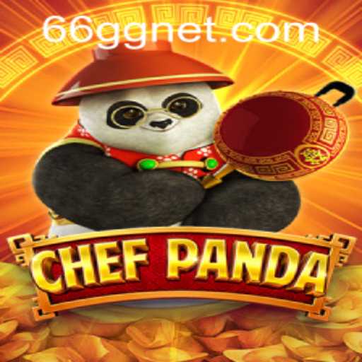 Exploring the Culinary Adventure of ChefPanda