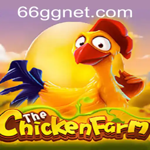 Discover the Thrilling World of ChickenFarm: A Comprehensive Guide