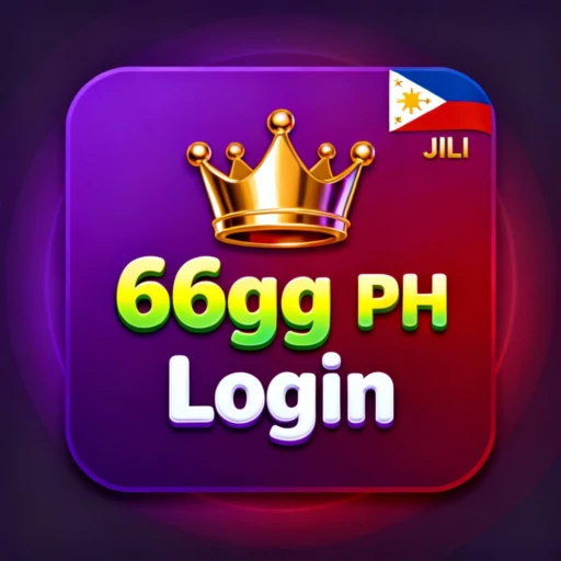 66gg PH Login
