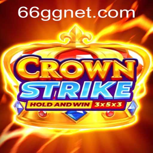 CrownStrike: A New Era in Online Gaming Adventure