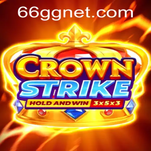 CrownStrike: A New Era in Online Gaming Adventure