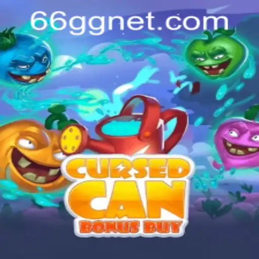 Exploring the Enigmatic World of CursedCanBonusBuy