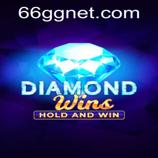 Exploring the Exciting World of DiamondWins: A Comprehensive Guide