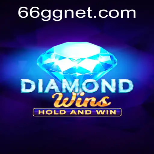 Exploring the Exciting World of DiamondWins: A Comprehensive Guide