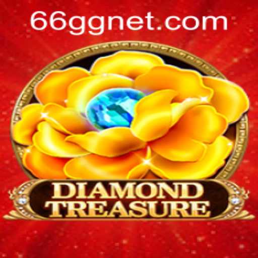Exploring the Exciting World of Diamondtreasure