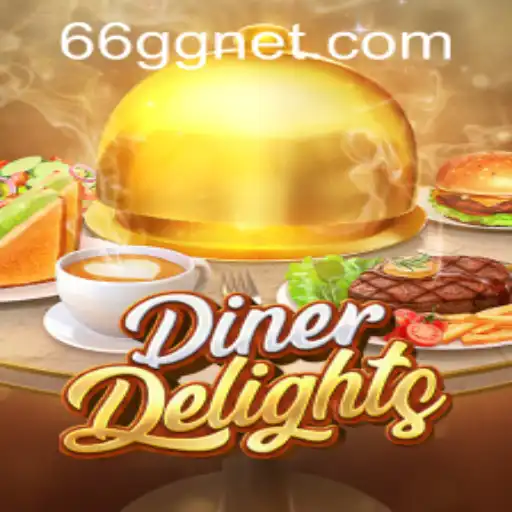 DinerDelights: Dive into a Culinary Adventure with Seamless Gameplay
