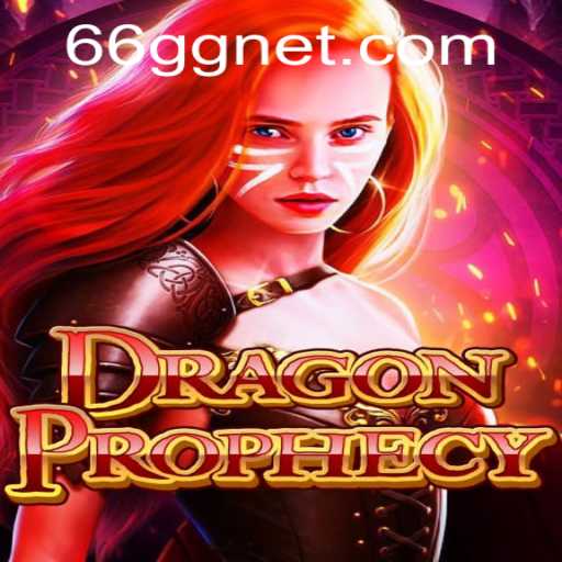 DragonProphecy: Dive into a World of Fantasy and Adventure