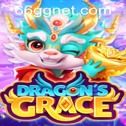Exploring DragonsGrace: The Epic Fantasy Game