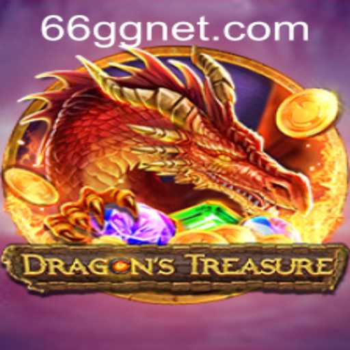 Unlocking the Secrets of DragonsTreasure: An Enthralling Adventure Awaits