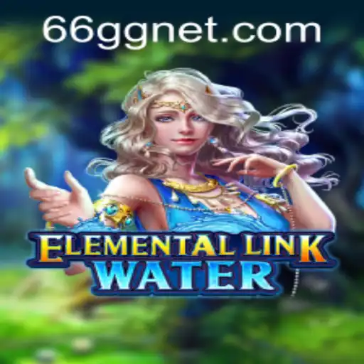 ElementalLinkWater Game Overview and Rules