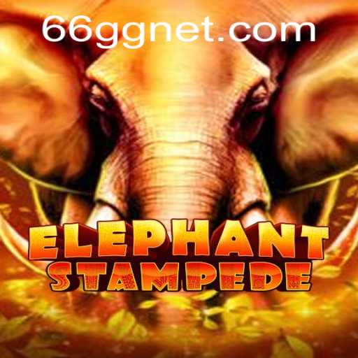 Unveiling the Thrill of ElephantStampede: A New Era in Mobile Gaming