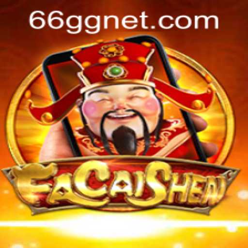 Exploring FaCaiShenM: A Modern Gaming Marvel