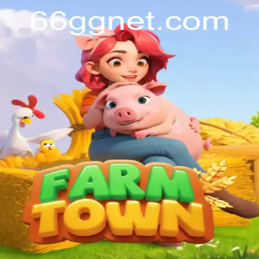 Discovering the Alluring World of FarmTown: A Journey Through Virtual Farming