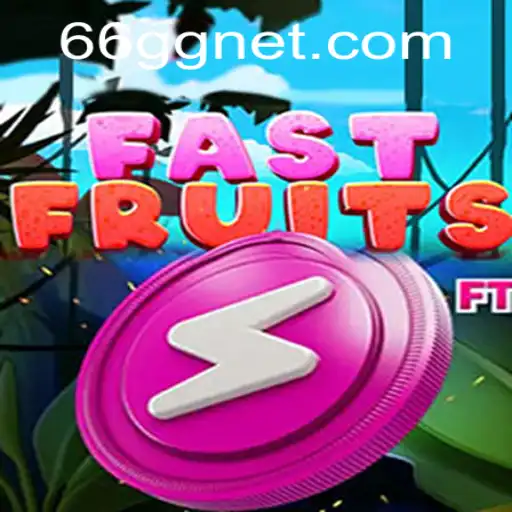 Exploring the Fast-Paced World of FastFruits and the Role of 66gg PH Login