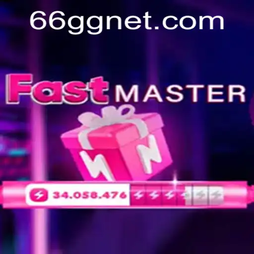 Unveiling the Thrills of FastMaster and the 66gg PH Login Experience