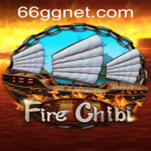 Exploring FireChibi: A Comprehensive Guide to Gameplay and 66gg PH Login