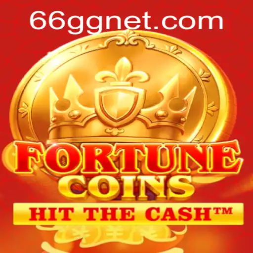 FortuneCoins: The Exciting World of Virtual Coin Gaming