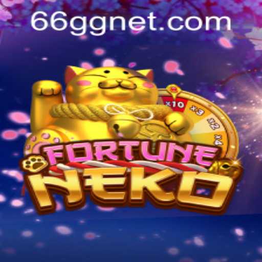 Discover the Exciting World of FortuneNeko and Master the 66gg PH Login