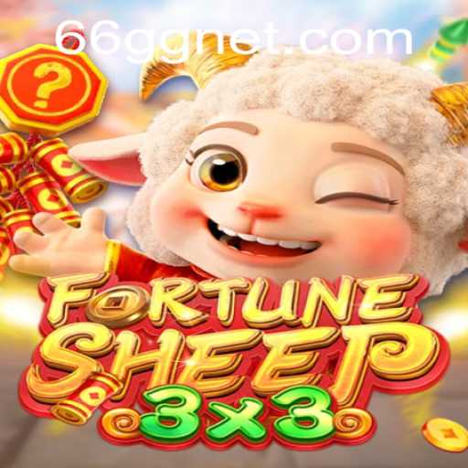 Exploring the Fascinating World of FortuneSheep and 66gg PH Login