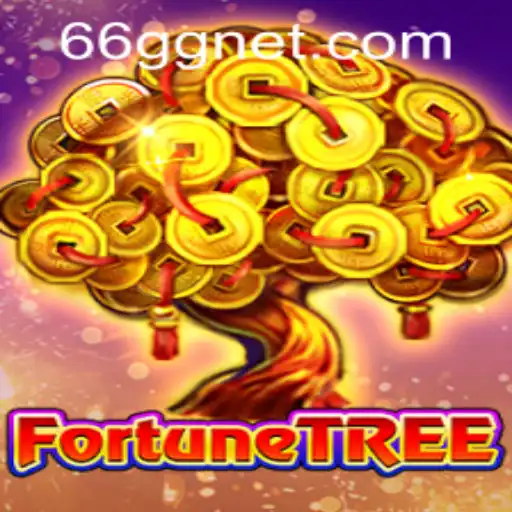 Exploring FortuneTree: A Fascinating Online Gaming Experience