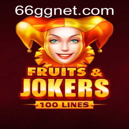 Exploring FruitsAndJokers100: A Comprehensive Guide