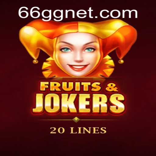 Exploring the World of FruitsAndJokers20: Gameplay and Current Events