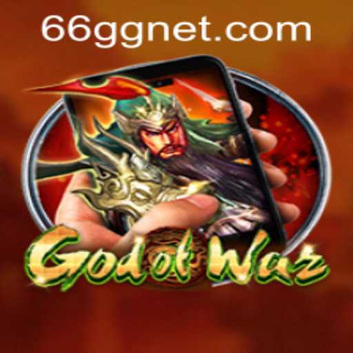 Discovering GodofWarM: An Epic Journey in Gaming