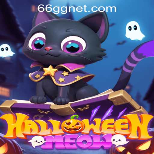 Unraveling the Spooky World of HalloweenMeow: A Guide to Thrilling Adventures